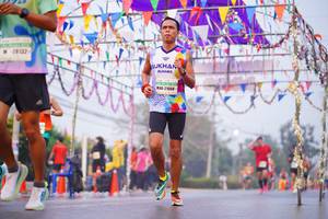 BIB: 28132, 21068
                            <button type="button" onclick="openModal(9964556)" class="btn btn-primary btn-sm float-right btn-popup" data-toggle="modal" data-target=".modal-high-quality">
                        <i class="fas fa-shopping-cart"></i> Add to Cart
                    </button>
                                            <button type="button" onclick="isThisMe(9964556, true)" class="btn btn-success btn-sm float-right btn-popup btn-isme hidden" data-toggle="tooltip" data-placement="bottom" title="นี่คือรูปของคุณใช่ไหม คลิกที่นี่เพื่อเอาเข้าอัลบั้ม">
                        <i class="fas fa-plus"></i> Add to album
                    </button>
                    <button type="button" onclick="isThisMe(9964556, false)" class="btn btn-warning btn-sm float-right btn-popup btn-isnotme hidden">
                        <i class="fas fa-ban"></i> Remove from album
                    </button>